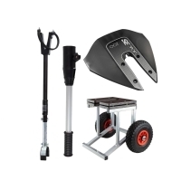 Принадлежности для лодочных моторов